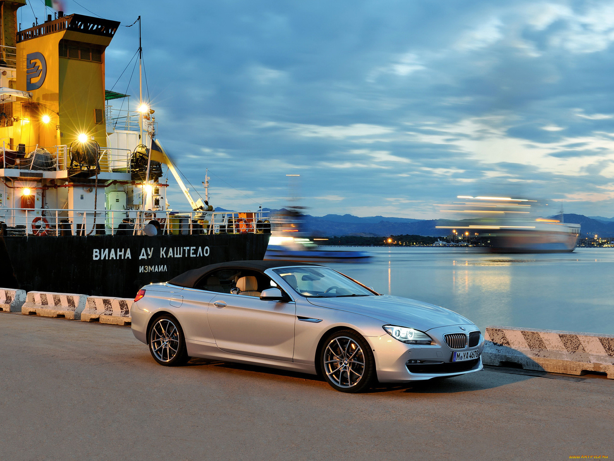 series, convertible, 2011, , bmw